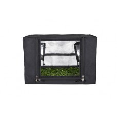 Probox Propagator M